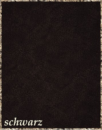 Lederwams Balian - viele Farben